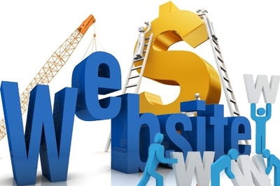 企業網站建設的關鍵步驟與最佳實踐