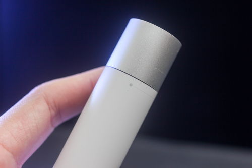 好物推薦 | 這支小米隨身手電筒，憑借“網紅臉”成為日常必備